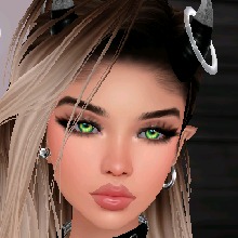 Guest_DARKANGEL110