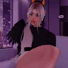 Guest_Rafaella421948