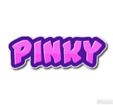 pinkyprincessxx