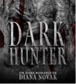 Guest_DarkHunter2