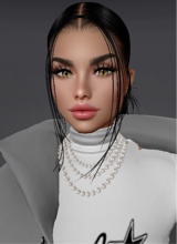 Guest_MelVibez