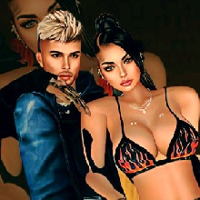 Guest_MzFire