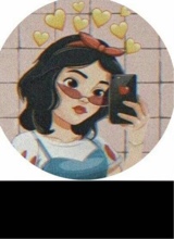 Guest_AnaluizaSantiagogonz