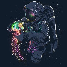 Guest_johnBigjj