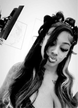 Guest_Girlygirl30