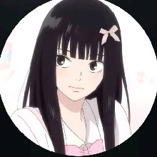 Guest_naibhansayellow928d