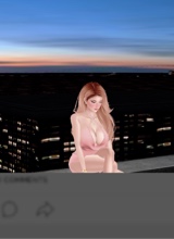 Guest_hnu4