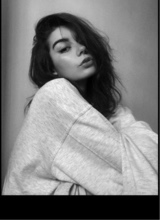Guest_davinabella