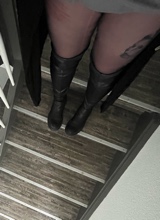 Guest_Nika45554