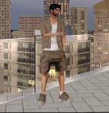 Guest_merlind1
