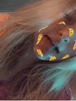 Guest_HaileighHendricksen