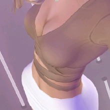 Guest_chay42