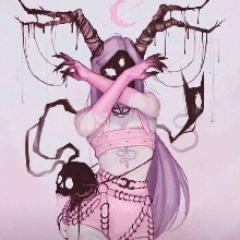 BloodxAssasin