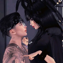 Guest_Yara211
