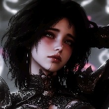 Guest_Yara211