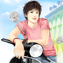Guest_itsmerio1198