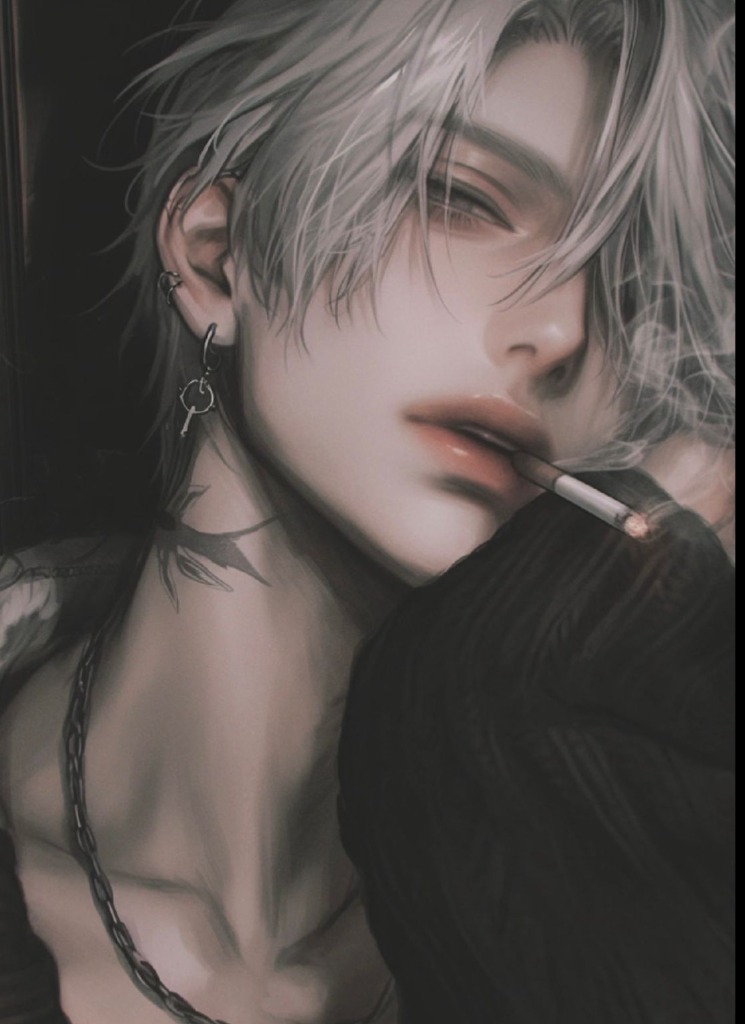 7Qui