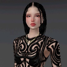 Guest_Zoe313730