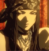 Guest_xYxKingxYx