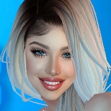 Guest_LianaSimmer