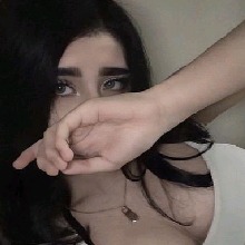Guest_Ruqayyah664