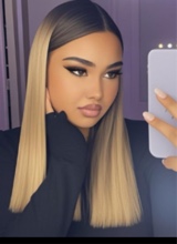 Guest_Winniesgk