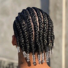 Guest_palegoldblush9582