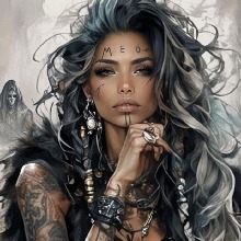 Guest_Nessra1