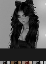 Guest_yedda1