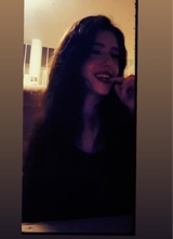 sonilaaa