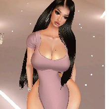Guest_Antonia794133