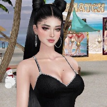 Guest_Antonia794133