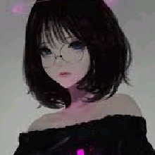 Guest_Angel934022