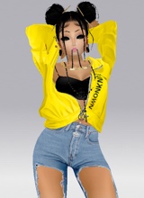 RiskyRoulettee