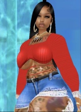 LatoyaSimmons