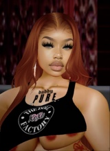 LatoyaSimmons