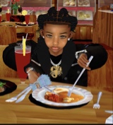LatoyaSimmons