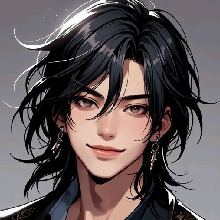 Guest_Amakusa