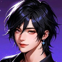 Guest_Amakusa