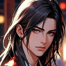 Guest_Amakusa