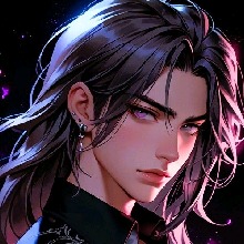 Guest_Amakusa