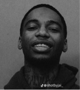 Guest_g3rmm