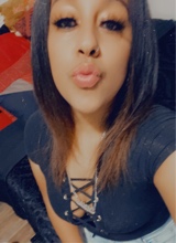 Guest_Princessg2
