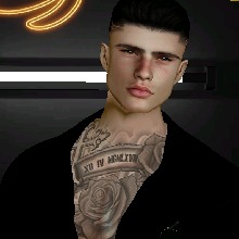 Guest_xMILANx
