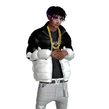 Guest_Kobe317683