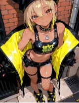 IITohkaII