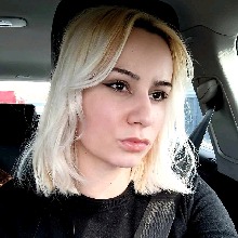 Guest_Meowie7