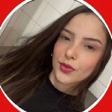 Guest_SaraLya2