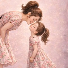 Guest_SaraLya2