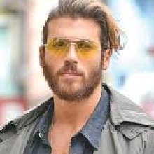 bossatli66gmailcom